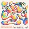 Balearic Biscuits, Vol. 5, Pt. 1