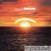 Music For Dreams: The Sunset Sessions, Vol. 2