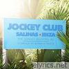 Jockey Club, Music for Dreams: The Sunset Sessions, Vol. 6