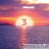 Music for Dreams: Sunset Sessions, Vol. 3