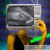 What's The Frequency, Kenneth? (feat. Le Bacoll) - Single