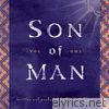 Son of Man, Vol. 1