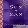Son of Man, the Musical