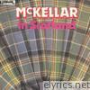 McKellar In Scotland