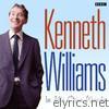 Kenneth Williams In His Own Words
