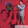 Kenny Ball - Greatest Hits