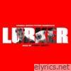 Lurker (Original Motion Picture Soundtrack)