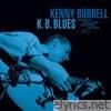 K.B. Blues