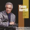 Kenny Burrell - Lucky So and So