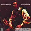 Kenny Burrell - 'Round Midnight (Remastered)