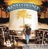 Kenny Chesney - Greatest Hits II