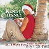 Kenny Chesney - All I Want for Christmas Is a Real Good Tan