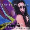 Kenny Klein - Fairy Queen