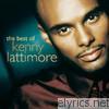 Kenny Lattimore - The Best of Kenny Lattimore