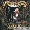 Kenny Loggins - Outside - from the Redwoods (Live)