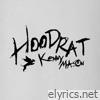 HOODRAT - Single