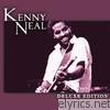 Deluxe Edition: Kenny Neal