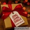 Jing Jang Jingle - Single