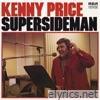 Kenny Price - Supersideman