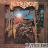 Kenny Rankin - Silver Morning