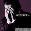 Kenny Rankin lyrics