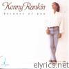 Kenny Rankin - Because of You