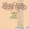 Kenny Rankin - After the Roses