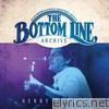 The Bottom Line Archive Series: Plays the Beatles & More (Live 1990)