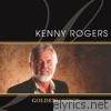 Kenny Rogers: Golden Legends (Deluxe Edition)