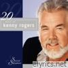 20 Best of Kenny Rogers