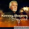 Kenny Rogers: Inspired