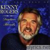 Kenny Rogers - Daytime Friends - The Very Best of Kenny Rogers