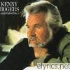Kenny Rogers - What About Me?