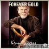 Forever Gold - Kenny Rogers