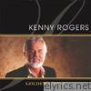 Golden Legends: Kenny Rogers (Re-recorded Version)