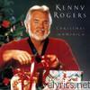 Kenny Rogers - Christmas In America