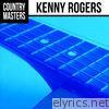 Country Masters: Kenny Rogers