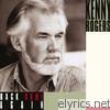 Kenny Rogers - Back Home Again