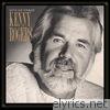 Kenny Rogers - We've Got Tonight