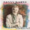 Kenny Rogers - They Don't Make Them Like They Used To