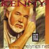 Kenny Rogers - Something Inside So Strong