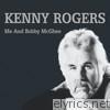 Kenny Rogers - Me and Bobby McGhee