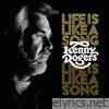 Life Is Like A Song (Deluxe Edition)