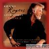 Kenny Rogers: Love Songs, Vol.2