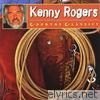 Country Classics: Kenny Rogers
