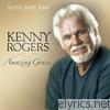 Kenny Rogers - Amazing Grace