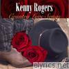 Kenny Rogers - Country Love Songs