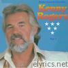 Kenny Rogers, Pt. 1