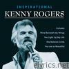 Inspirational Kenny Rogers