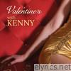 Valentine's with Kenny